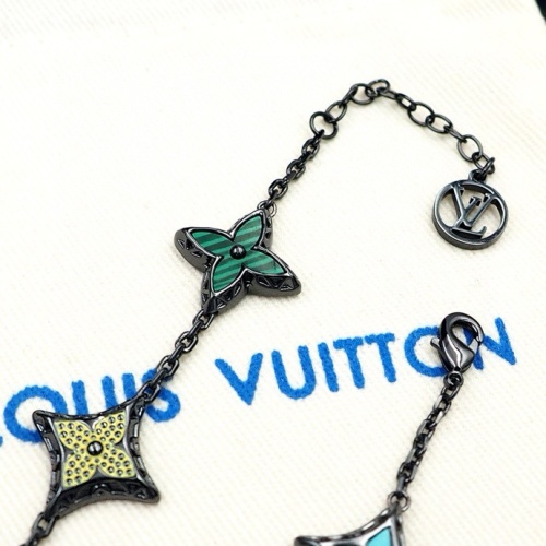 Replica Louis Vuitton LV Bracelets #1204669 $32.00 USD for Wholesale