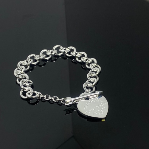 Wholesale Tiffany Bracelets #1204785 $42.00 USD, Wholesale Quality Replica Tiffany Bracelets