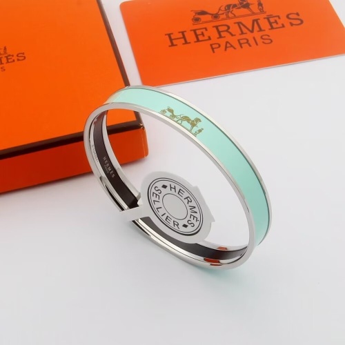 Wholesale Hermes Bracelets #1206035 $39.00 USD, Wholesale Quality Replica Hermes Bracelets