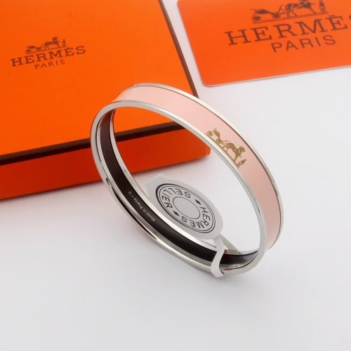 Wholesale Hermes Bracelets #1206038 $39.00 USD, Wholesale Quality Replica Hermes Bracelets