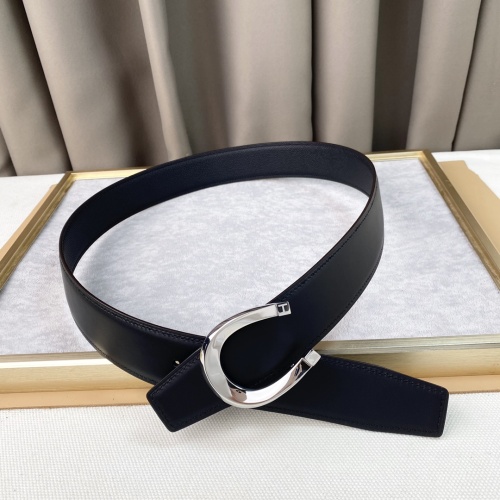 Wholesale Hermes AAA Quality Belts For Men #1206531 $48.00 USD, Wholesale Quality Replica Hermes AAA Quality Belts