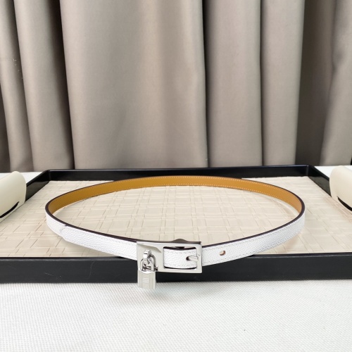 Wholesale Hermes AAA Quality Belts For Women #1206543 $64.00 USD, Wholesale Quality Replica Hermes AAA Quality Belts