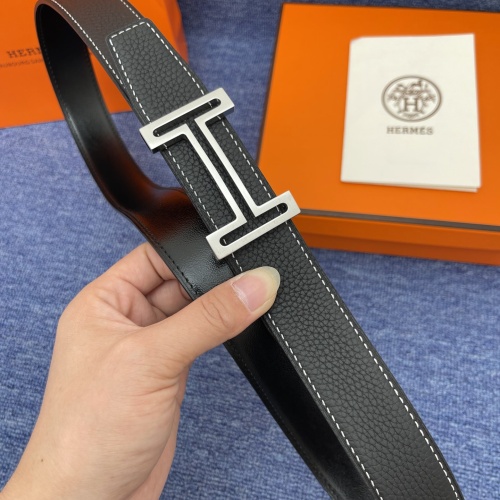 Wholesale Hermes AAA Quality Belts For Women #1206670 $56.00 USD, Wholesale Quality Replica Hermes AAA Quality Belts