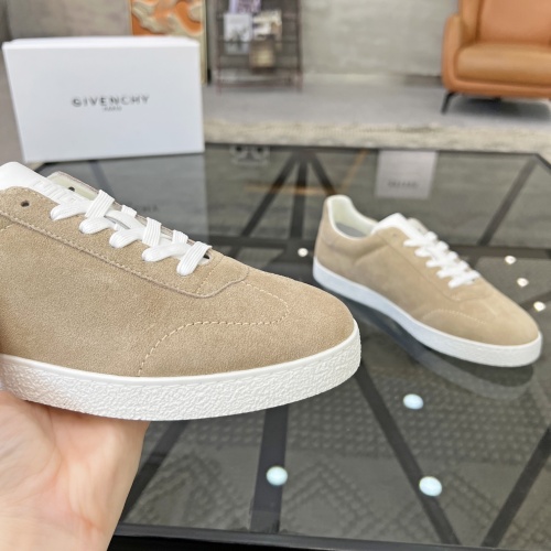 Replica Givenchy Casual Shoes For Men #1207632 $72.00 USD for Wholesale