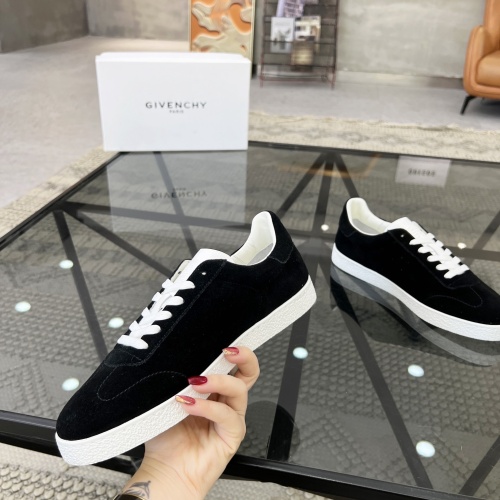 Replica Givenchy Casual Shoes For Men #1207636 $72.00 USD for Wholesale