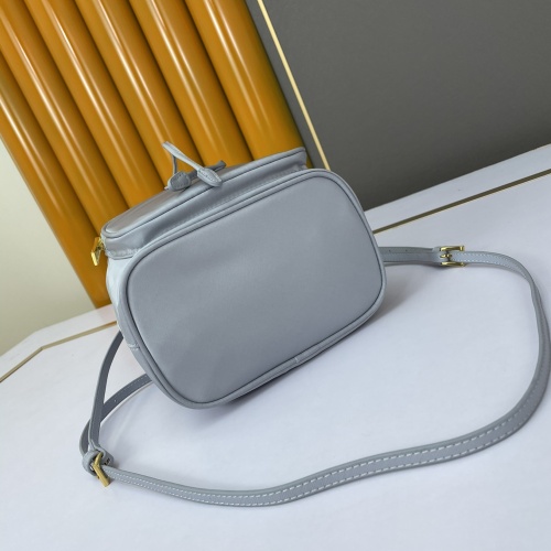 Replica Prada AAA Quality Handbags For Women #1207759 $88.00 USD for Wholesale