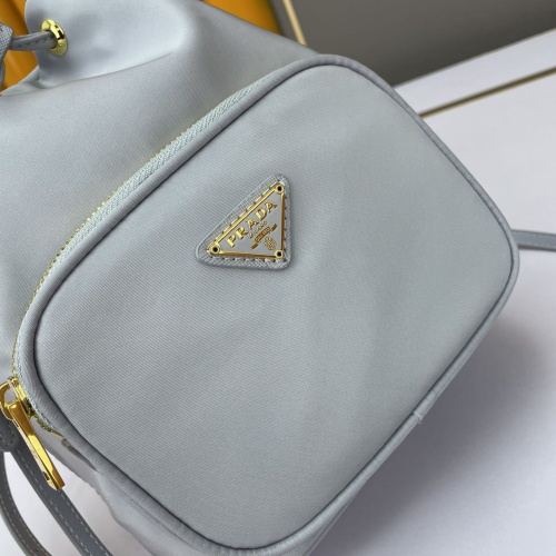 Replica Prada AAA Quality Handbags For Women #1207759 $88.00 USD for Wholesale