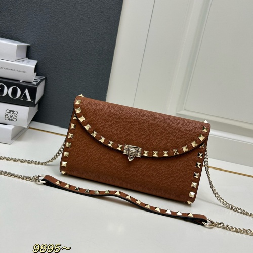 Wholesale Valentino AAA Quality Messenger Bags For Women #1207808 $88.00 USD, Wholesale Quality Replica Valentino AAA Quality Messenger Bags