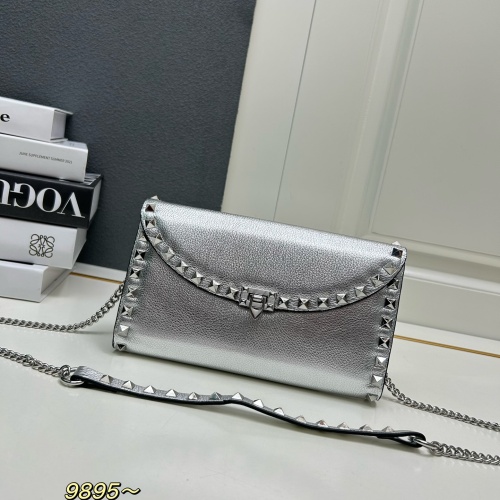 Wholesale Valentino AAA Quality Messenger Bags For Women #1207813 $88.00 USD, Wholesale Quality Replica Valentino AAA Quality Messenger Bags