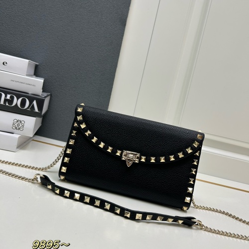Wholesale Valentino AAA Quality Messenger Bags For Women #1207814 $88.00 USD, Wholesale Quality Replica Valentino AAA Quality Messenger Bags