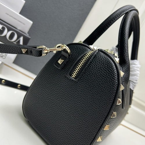 Replica Valentino AAA Quality Handbags For Women #1207845 $98.00 USD for Wholesale