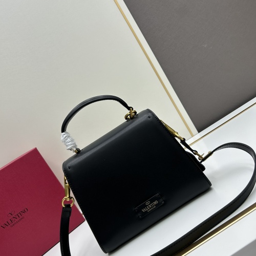 Replica Valentino AAA Quality Handbags For Women #1207847 $108.00 USD for Wholesale