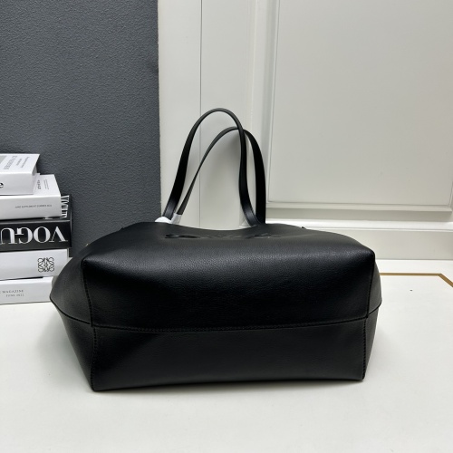 Replica Celine AAA Quality Shoulder Bags For Women #1208067 $108.00 USD for Wholesale