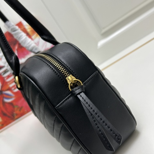 Replica Gucci AAA Quality Handbags For Women #1208270 $92.00 USD for Wholesale