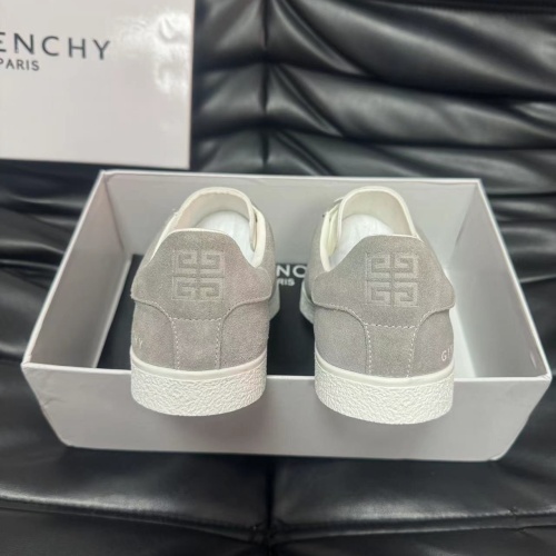 Replica Givenchy Casual Shoes For Men #1208604 $72.00 USD for Wholesale