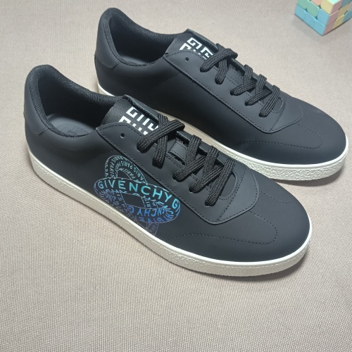 Replica Givenchy Casual Shoes For Men #1208633 $76.00 USD for Wholesale