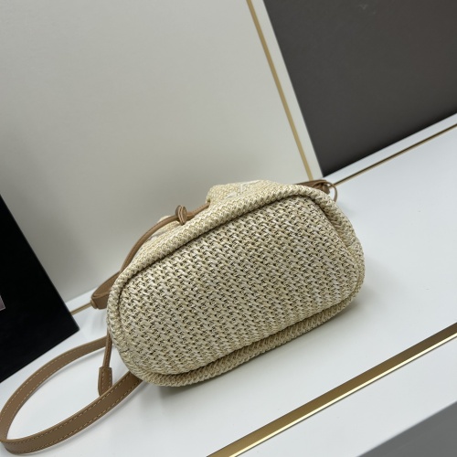 Replica Prada AAA Quality Shoulder Bags For Women #1208778 $80.00 USD for Wholesale