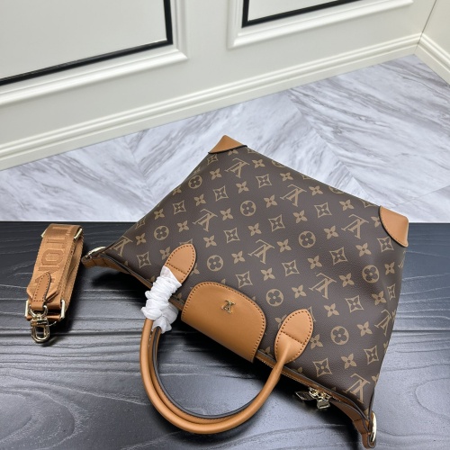 Replica Louis Vuitton AAA Quality Handbags For Women #1208836 $85.00 USD for Wholesale