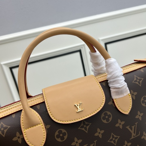 Replica Louis Vuitton AAA Quality Handbags For Women #1208837 $85.00 USD for Wholesale