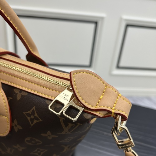 Replica Louis Vuitton AAA Quality Handbags For Women #1208837 $85.00 USD for Wholesale