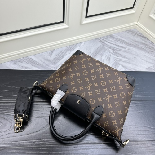 Replica Louis Vuitton AAA Quality Handbags For Women #1208838 $85.00 USD for Wholesale