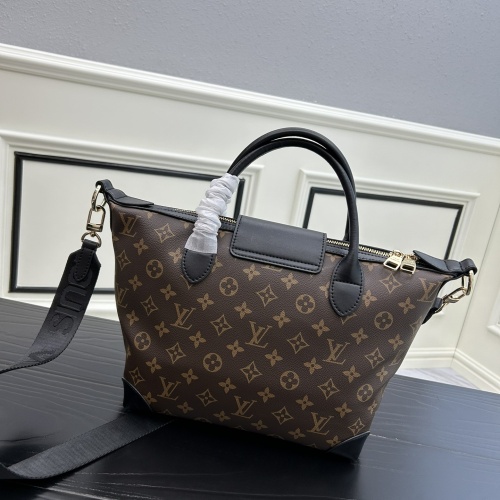 Replica Louis Vuitton AAA Quality Handbags For Women #1208838 $85.00 USD for Wholesale