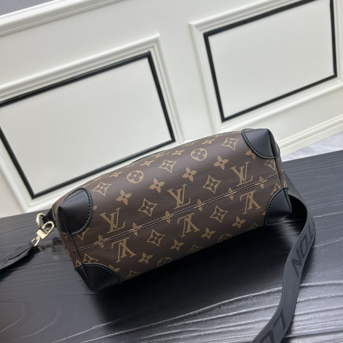 Replica Louis Vuitton AAA Quality Handbags For Women #1208838 $85.00 USD for Wholesale