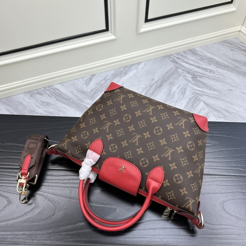 Replica Louis Vuitton AAA Quality Handbags For Women #1208839 $85.00 USD for Wholesale