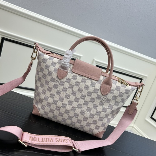 Replica Louis Vuitton AAA Quality Handbags For Women #1208840 $85.00 USD for Wholesale