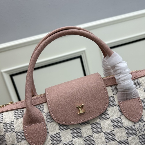 Replica Louis Vuitton AAA Quality Handbags For Women #1208840 $85.00 USD for Wholesale