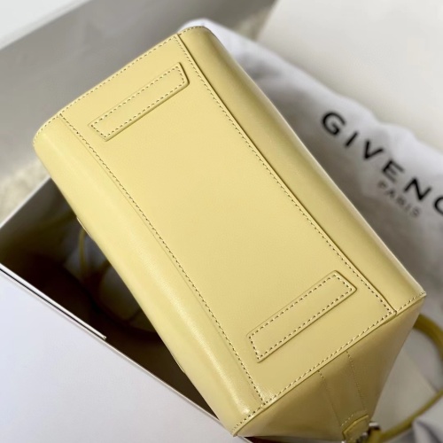 Replica Givenchy AAA Quality Handbags For Women #1208887 $294.21 USD for Wholesale