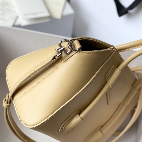 Replica Givenchy AAA Quality Handbags For Women #1208891 $294.21 USD for Wholesale