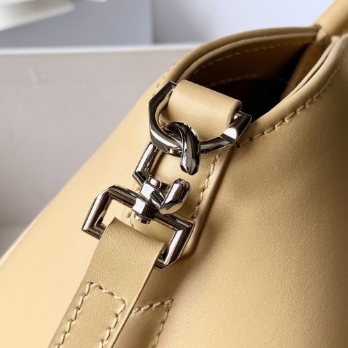 Replica Givenchy AAA Quality Handbags For Women #1208891 $294.21 USD for Wholesale