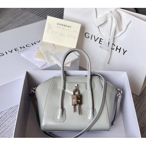 Wholesale Givenchy AAA Quality Handbags For Women #1208894 $294.21 USD, Wholesale Quality Replica Givenchy AAA Quality Handbags