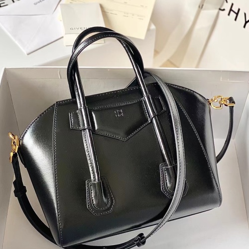 Replica Givenchy AAA Quality Handbags For Women #1208896 $294.21 USD for Wholesale