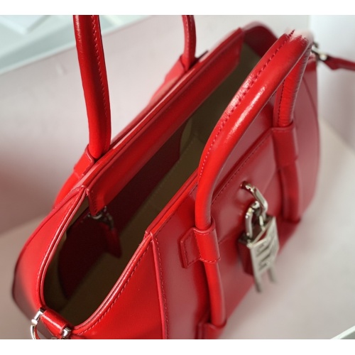 Replica Givenchy AAA Quality Handbags For Women #1208901 $294.21 USD for Wholesale