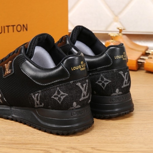 Replica Louis Vuitton Casual Shoes For Men #1209022 $72.00 USD for Wholesale