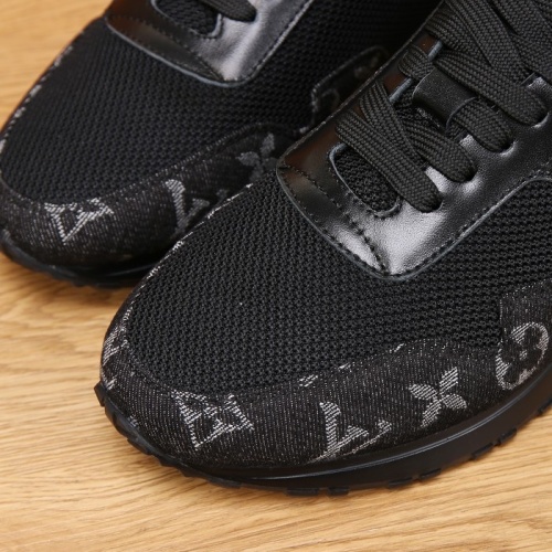 Replica Louis Vuitton Casual Shoes For Men #1209022 $72.00 USD for Wholesale