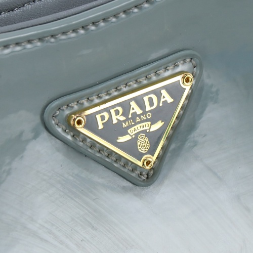 Replica Prada AAA Quality Shoulder Bags For Women #1209112 $68.00 USD for Wholesale