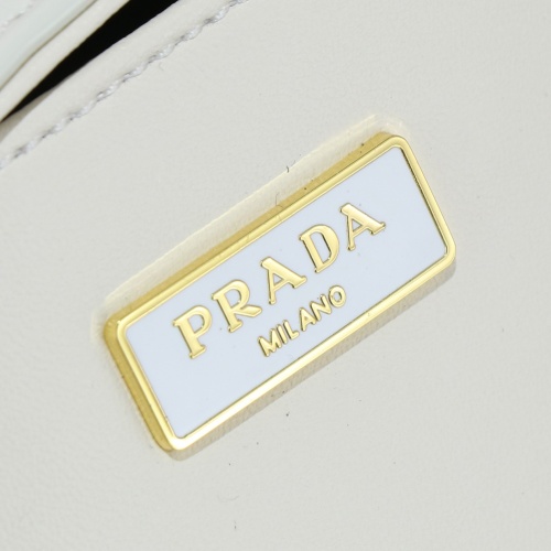 Replica Prada AAA Quality Shoulder Bags For Women #1209113 $68.00 USD for Wholesale