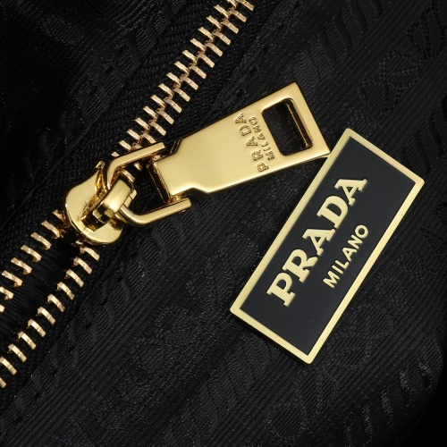 Replica Prada AAA Quality Handbags For Women #1209123 $100.00 USD for Wholesale