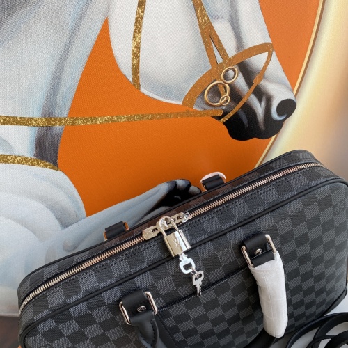 Replica Louis Vuitton AAA Man Handbags #1209263 $182.00 USD for Wholesale