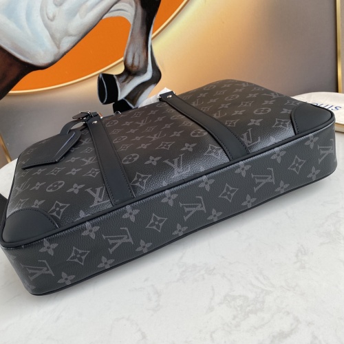 Replica Louis Vuitton AAA Man Handbags #1209281 $182.00 USD for Wholesale