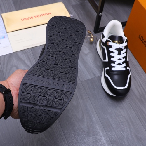 Replica Louis Vuitton Casual Shoes For Men #1209365 $92.00 USD for Wholesale