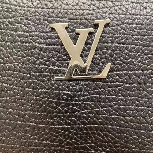 Replica Louis Vuitton AAA Man Messenger Bags #1209590 $98.00 USD for Wholesale