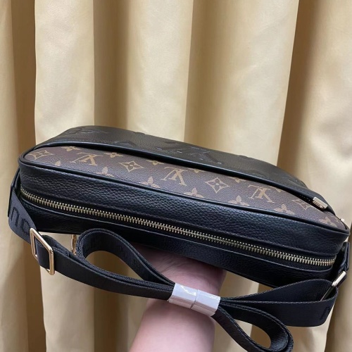 Replica Louis Vuitton AAA Man Messenger Bags #1209762 $96.00 USD for Wholesale