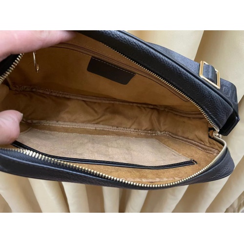 Replica Louis Vuitton AAA Man Messenger Bags #1209762 $96.00 USD for Wholesale