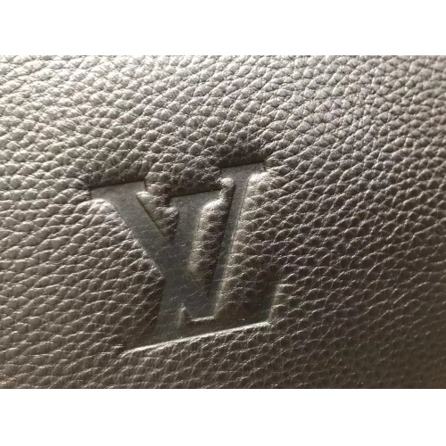 Replica Louis Vuitton AAA Man Messenger Bags #1209773 $96.00 USD for Wholesale