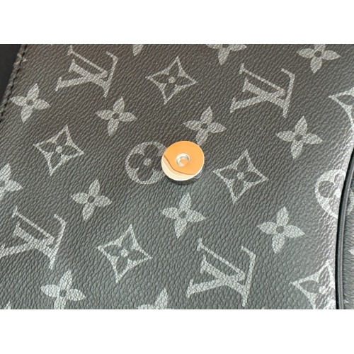 Replica Louis Vuitton AAA Man Messenger Bags #1210353 $160.00 USD for Wholesale