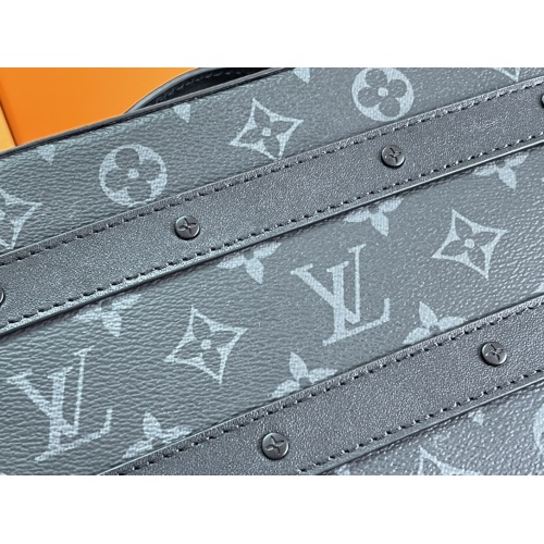 Replica Louis Vuitton AAA Man Messenger Bags #1210360 $170.00 USD for Wholesale